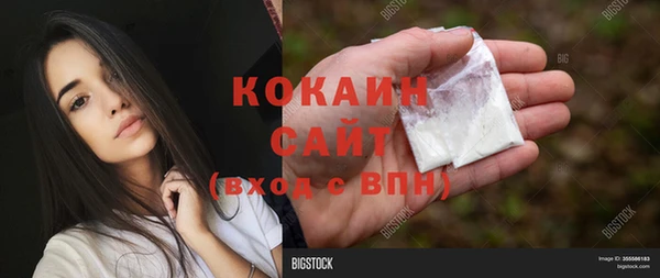 Альфа ПВП Балахна